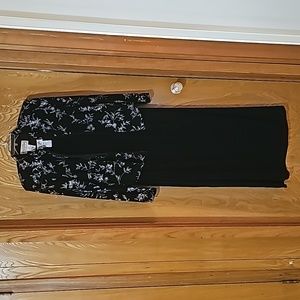 Jessica Howard Formal Dress